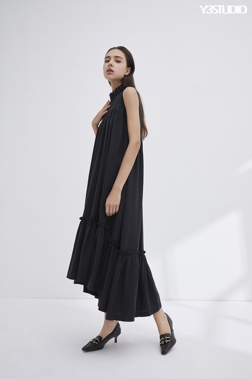 服裝拍攝