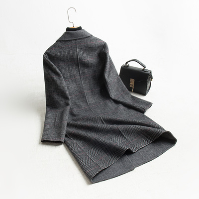 服裝模特拍攝靜物產(chǎn)品拍攝服裝掛拍平鋪中外模特假模