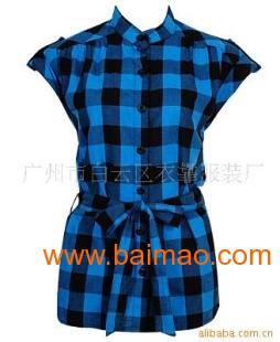 提供精品女裝加工,提供精品女裝加工生產(chǎn)廠家,提供精品女裝加工價格
