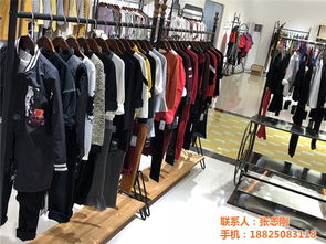品牌童裝批發 廠家直銷品牌童裝批發 貝蕾服飾 推薦商家