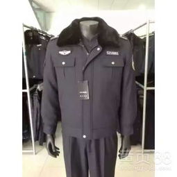 【泰安食品藥品監督2018新制服如何解決訂量小的問題】-