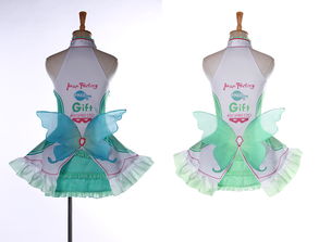 產品修圖,女裝修圖案例,服裝精修
