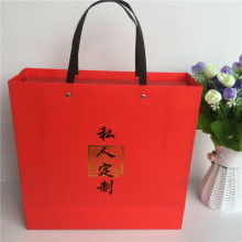  哈爾濱鄂倫春民族服裝手工藝品公司 主營 樺樹皮筆筒 樺樹皮盒