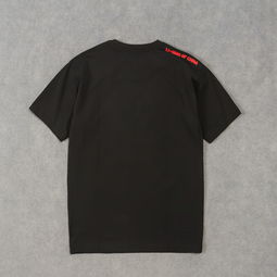 淘寶產品服裝平鋪拍攝t恤短褲攝影