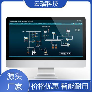 云瑞88玉米種在那個(gè)網(wǎng)站買