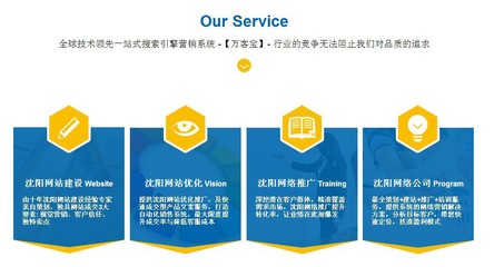 萬(wàn)客寶網(wǎng)站建設(shè)|萬(wàn)客寶網(wǎng)站建設(shè)批發(fā)價(jià)格|萬(wàn)客寶網(wǎng)站建設(shè)廠家|萬(wàn)客寶網(wǎng)站建設(shè)圖片|免費(fèi)B2B網(wǎng)站